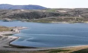 ۳۵۹ دشت ایران درگیر فرونشست/ برداشت ۱۵۰ میلیارد مترمکعبی آب از منابع زیرزمینی