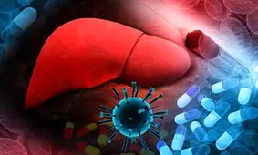 هپاتیت نوع C قابل درمان است؟
