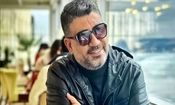 «شرایط خاص» رضا رشیدپور ؛ برنامه‌ای جدید با حال و هوای روزهای جنگی