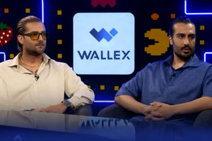 اقدام شوکهکننده دختر ۱۸ ساله؛ شنود و ردیاب در منزل خواننده پاپ ایرانی/ ویدئو