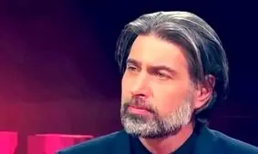 داوود پهلوی کیست و چرا به او سوءقصد شد؟