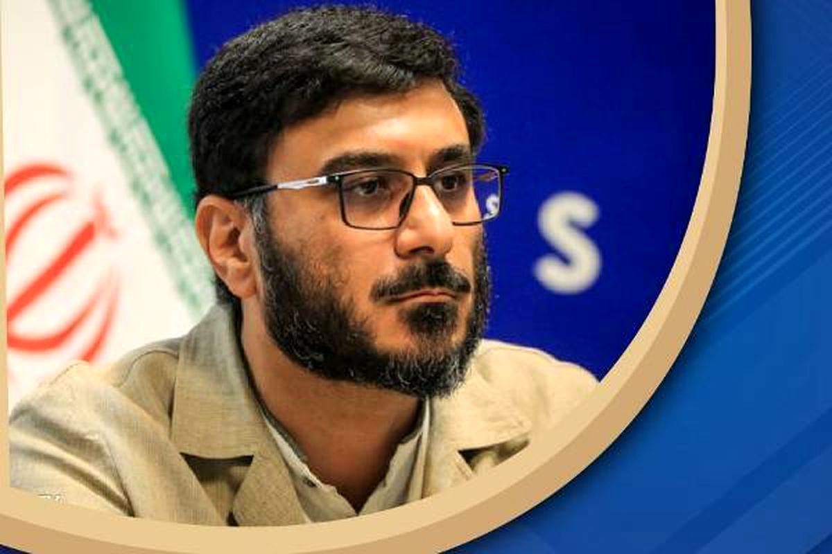 عملکرد قانونی ساترا رفتارهای سلیقهای را کنار زد