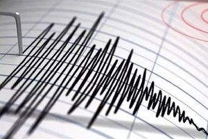 زمین‌لرزه ۶.۲ ریشتری  فیلیپین را تکان داد