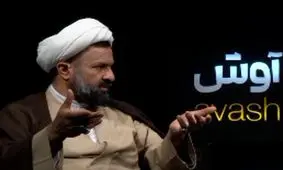 نه F-35 زدیم، نه خلبان گرفتیم و نه کارخانه پهپاد سازی کشف کردیم؛ همه اش دروغ های صدا و سیما بود