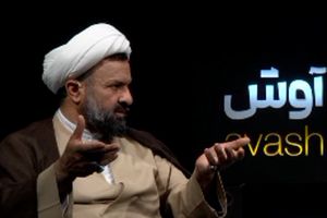 نه F-35 زدیم، نه خلبان گرفتیم و نه کارخانه پهپاد سازی کشف کردیم؛ همه اش دروغ های صدا و سیما بود