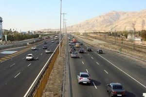 محدودیت های ترافیکی در روزهای تاسوعا و عاشورا در سراسر کشور