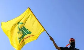 حزب‌الله لبنان: اتهام سوریه درباره ارتباط ما با عملیات ترور یک شخصیت دینی، دروغ و نادرست است