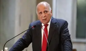 تهران و ریاض تمایل به تداوم مذاکرات دارند/ اعتراضات در ایران ممکن است بر این مذاکرات تاثیر بگذارد