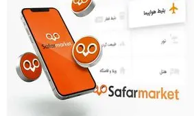 نقش سفرمارکت در تحول و نوآوری در صنعت گردشگری ایران چه بود؟