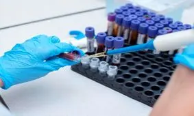 سرطان‌ها را می‌توان سه سال قبل از تشخیص قطعی، در جریان خون شناسایی کرد