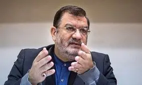 درخواست نماینده تهران از هیات نظارت بر رفتار نمایندگان: به پرونده نمایندگان پرسر و صدا رسیدگی کنید