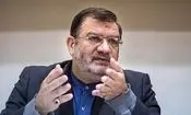 درخواست نماینده تهران از هیات نظارت بر رفتار نمایندگان: به پرونده نمایندگان پرسر و صدا رسیدگی کنید