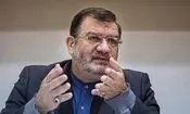 درخواست نماینده تهران از هیات نظارت بر رفتار نمایندگان: به پرونده نمایندگان پرسر و صدا رسیدگی کنید