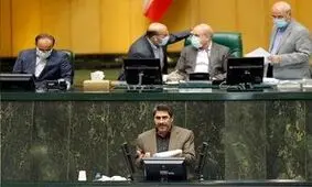 چرا سلبریتی ها از پرداخت مالیات معاف شده اند؟


