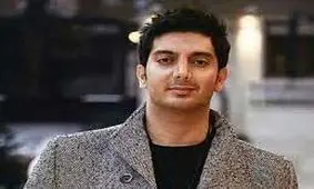 محبت کردن از نگاه فرزاد فرزین و خانواده اش/ ویدئو