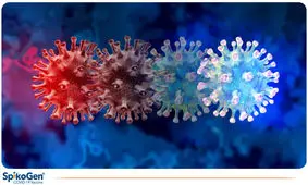 امیکرون و همه آنچه باید بدانید