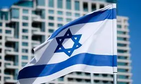 اخراج سفیر اسرائیل از مقر اتحادیه آفریقا