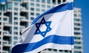 اخراج سفیر اسرائیل از مقر اتحادیه آفریقا