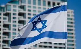 اخراج سفیر اسرائیل از مقر اتحادیه آفریقا