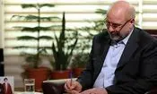 قالیباف: امام خامنه‌ای پارادایم جدیدی از رهبری عرضه کرد/ به تفکیک میدان از دیپلماسی اصلا اعتقاد نداریم