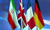 هشدار درباره بازگشت تحریم‌ها در اکتبر/ رضایت اروپا جلب نشود مکانیسم ماشه فعال می‌گردد!