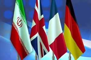 هشدار درباره بازگشت تحریم‌ها در اکتبر/ رضایت اروپا جلب نشود مکانیسم ماشه فعال می‌گردد!