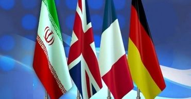 هشدار درباره بازگشت تحریم‌ها در اکتبر/ رضایت اروپا جلب نشود مکانیسم ماشه فعال می‌گردد!