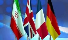 هشدار درباره بازگشت تحریم‌ها در اکتبر/ رضایت اروپا جلب نشود مکانیسم ماشه فعال می‌گردد!