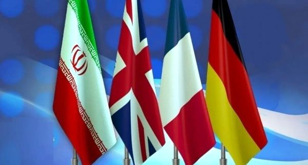 هشدار درباره بازگشت تحریم‌ها در اکتبر/ رضایت اروپا جلب نشود مکانیسم ماشه فعال می‌گردد!