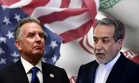 چرا چشم‌انداز مذاکرات ایران و آمریکا مثبت است؟

