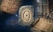 عدد صفر از کجا آمد؟

