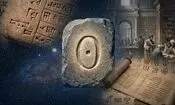 عدد صفر از کجا آمد؟
