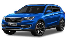 فیدلیتی به قیمت بی‌سابقه در ۱۴۰۲ رسید!