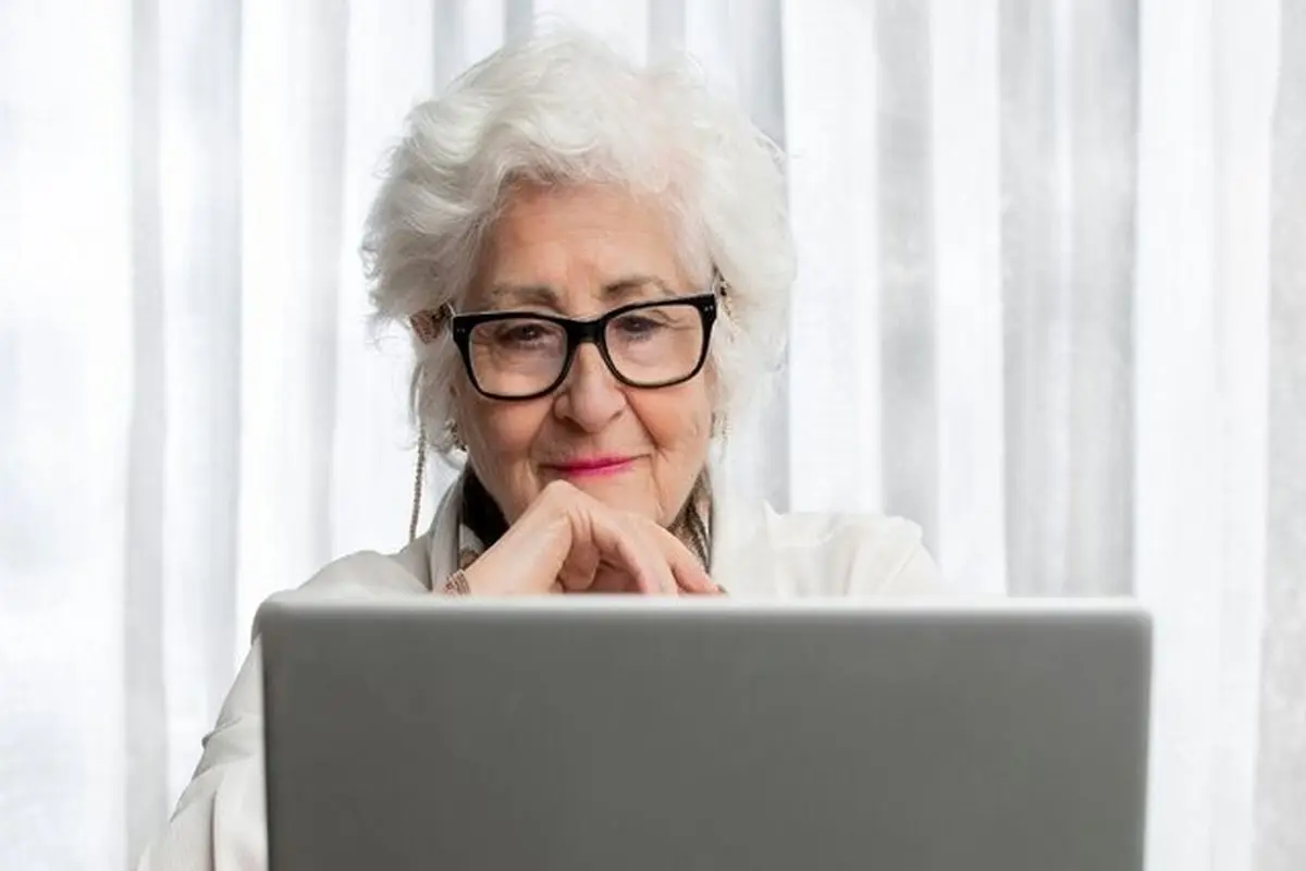 کاهش ۲۵ درصدی خطر ابتلا به زوال عقل با یک ورزش ساده مغز