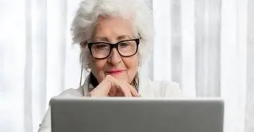 کاهش ۲۵ درصدی خطر ابتلا به زوال عقل با یک ورزش ساده مغز