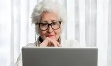 کاهش ۲۵ درصدی خطر ابتلا به زوال عقل با یک ورزش ساده مغز