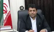 خلیج فارس تنها یک میراث تاریخی نیست