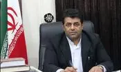 خلیج فارس تنها یک میراث تاریخی نیست