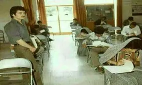 اعلام شرایط و زمان برگزاری اولین کنکور دانشگاه‌ ها پس از انقلاب/ رئیس ستاد کل ارتش: برای تحویل سلاحها یک ماه مهلت داده می شود