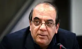 انتقاد عبدی از «ناهماهنگی در اطلاع رسانی پیاپی» ایران درباره مذاکرات وین
