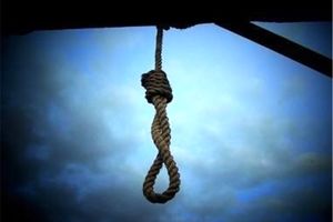 اعدام عامل شهادت 2 مرزبان در آذربایجان‌غربی/ صبح دیروز اجرا شد