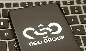  کشف جاسوس افزار اسرائیل در گوشی مقامات اروپا/ ویدئو