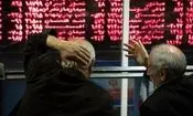 گزارش بازار سرمایه امروز اول تیر ۱۴۰۵/ ۵ میلیون واحد در تیررس بورس، نبرد خریداران و فروشندگان در مرز حساس شاخص کل