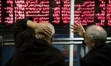 گزارش بازار سرمایه امروز ۱ تیر ۱۴۰۵/ ۵ میلیون واحد در تیررس بورس، نبرد خریداران و فروشندگان در مرز حساس شاخص کل