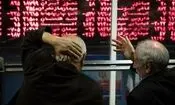 گزارش بازار سرمایه امروز اول تیر ۱۴۰۵/ ۵ میلیون واحد در تیررس بورس، نبرد خریداران و فروشندگان در مرز حساس شاخص کل