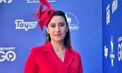 گزارش کالبدشکافی مجری تلوزیون ترکیه؛ قوت گرفتن احتمال خودکشی