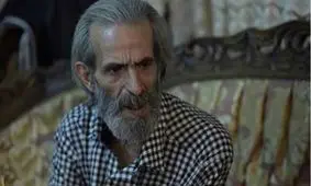 جواد نظری گلپایگانی (آتقی) درگذشت