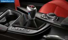 نحوه تشخیص و تست سلامت گیربکس اتوماتیک چگونه است؟

