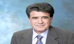  روایت استاندار کردستان در زمان خاتمی از کنسرت فضای باز مرحوم شجریان در سنندج/ عکس