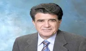  روایت استاندار کردستان در زمان خاتمی از کنسرت فضای باز مرحوم شجریان در سنندج/ عکس